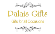 Gift Hampers Australia,  Gift Hampers
