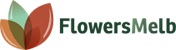 Flowers in Melbourne