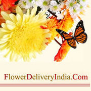 Special Moments Celebrated with Gifts