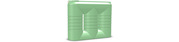 Install Water Tanks in Melbourne for your Home Improvement