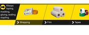 Packaging Material Australia
