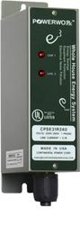 Power Conditioning Equipment