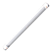 LED Lights manufactures in chennai