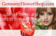 Happiness Delivered through Arrangement of Flowers