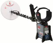 Minelab Gpx 4500/4800/4000/5000