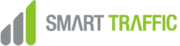  Smart Traffic UK faisallt