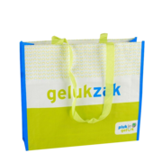 Non Woven Tote Bags