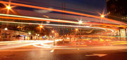 Traffic equipment hire and sales in Melbourne 