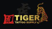 Get Tattoo Machines in Australia
