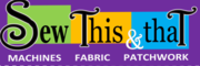 Get Best Sewing Tools Online
