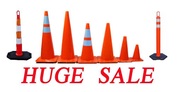 Cheapest Traffic Equipment Products Company