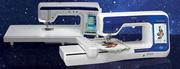 Best Sewing Machines In Australia