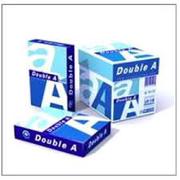  A4 COPY PAPER 70/75/80 GSM