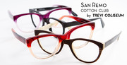 Buy Eyeglasses Online Australia