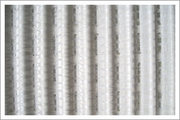 Frame Pyramid Shale Shaker Screen