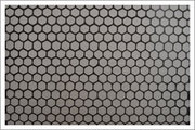 Frame Flat Shale Shaker Screen