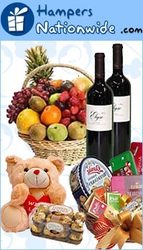 Fascinate your loved ones with amazing gifts