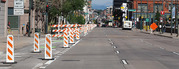 Traffic equipment products company Melbourne Victoria
