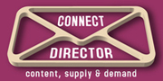 Job & Business Challenge Business Opportunity Exclusive Australia Gene