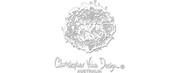 Buy Quality Homewares products