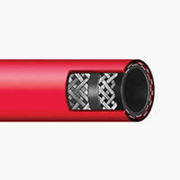 High Pressure Steam Hose