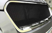 Decorative Perforated Sheet