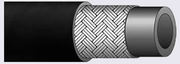 EN 854 1TE Low Pressure Hose