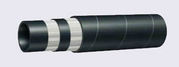 SAE 100R3 Hydraulic Hose