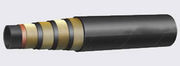 EN 856 4SP (four spiral)