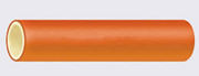 SAE 100R7 Thermoplastic Hose