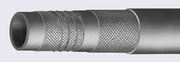 SAE 100R4 Suction Hose