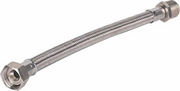 Superflex Annular Metal Hose