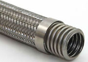 Ultra-High Pressure Hose