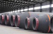 Hose Floats