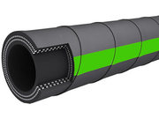 High Pressure Water Hose