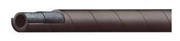 High Pressure Steam Hose Play an Important Role in Steam Systems