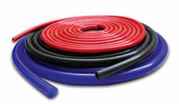 Silicone Braided Hose