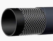 Water Hose