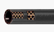 Air Hose