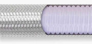 Steam Hose