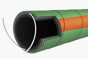 Chemical Hose