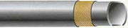 Oil Hose