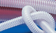Industrial Hose