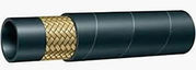MP200