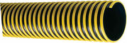 PVC Helix Fuel Suction Hose