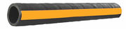 Anti-Kick Tank Truck Hose