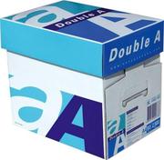 Double A4 COPY PAPER