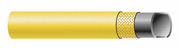 Air Compressor Hose