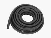 Fuel Injection Hose