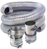 Biofuel And Biodiesel Composite Hose